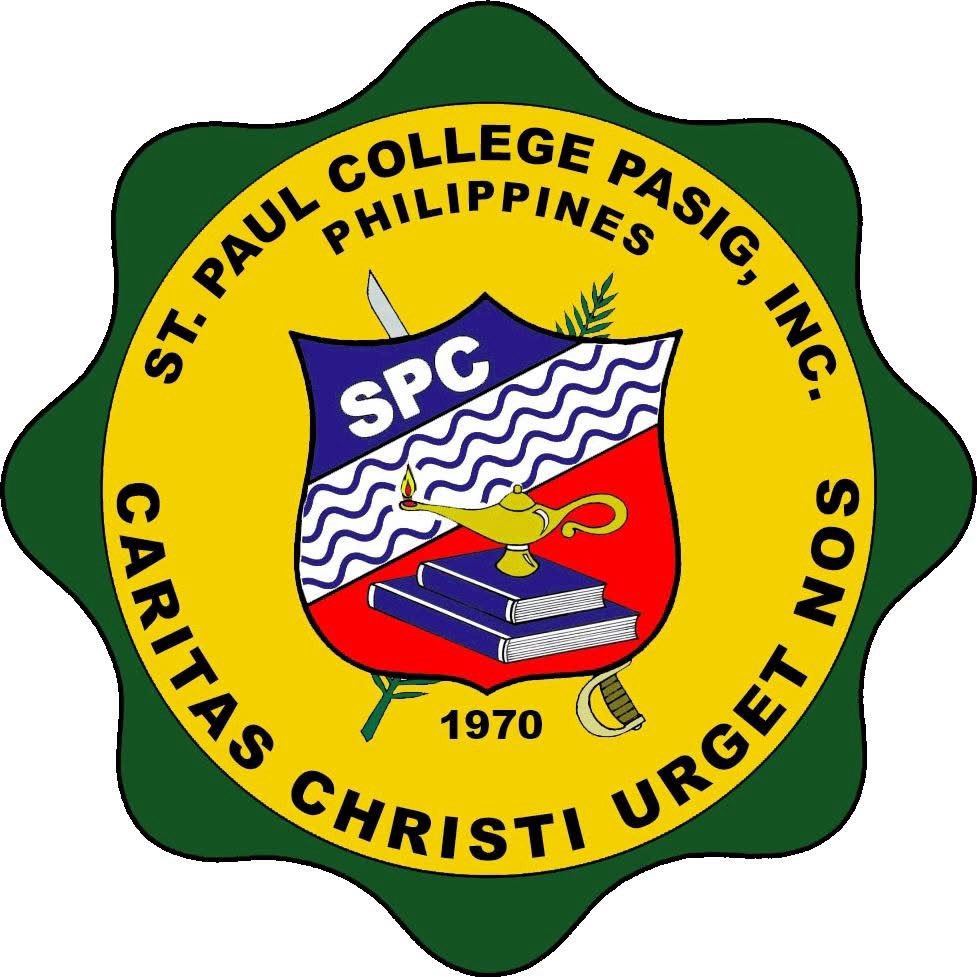 HS SPCP profile