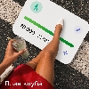 ДЕВОЧКИ - КОНФЕТОЧКИ logo