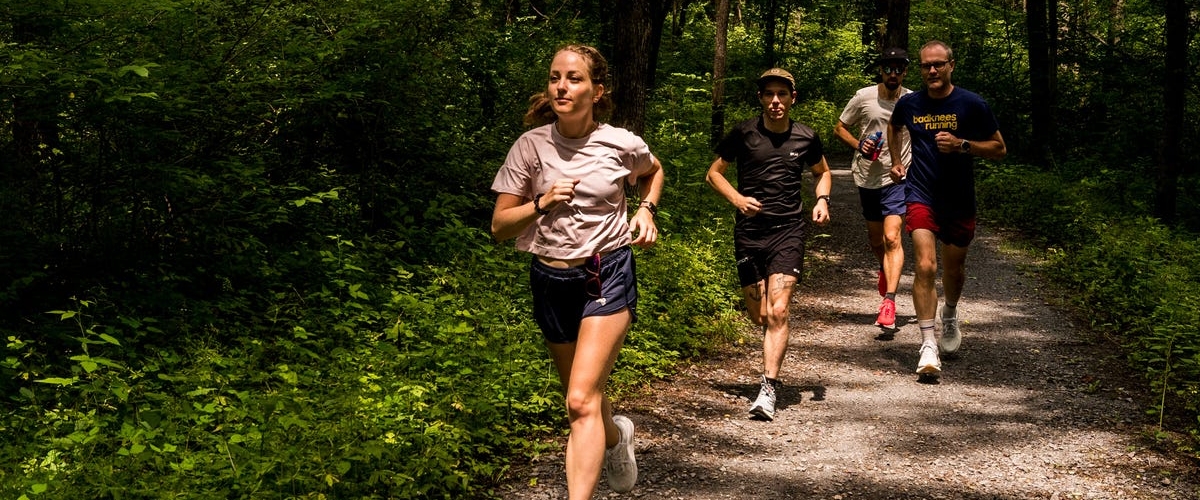 MAC Challenge banner