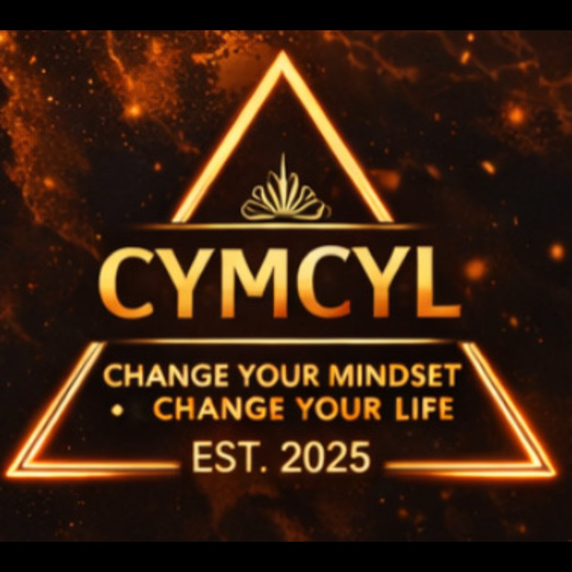 CYMCYL 🏆