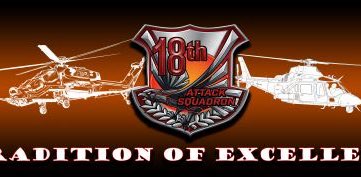 FALCON STEPS banner