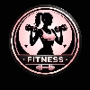 Mulheres fitness ✅🧠 logo