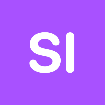 Singhlings profile