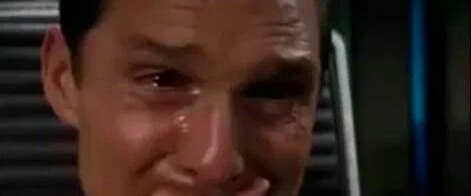هرب تكتيكي banner