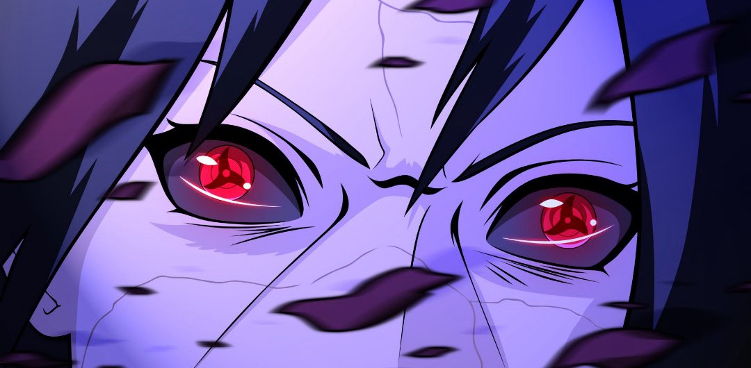 ING banner