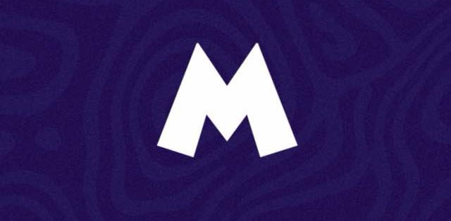 Mently Well-being Club banner