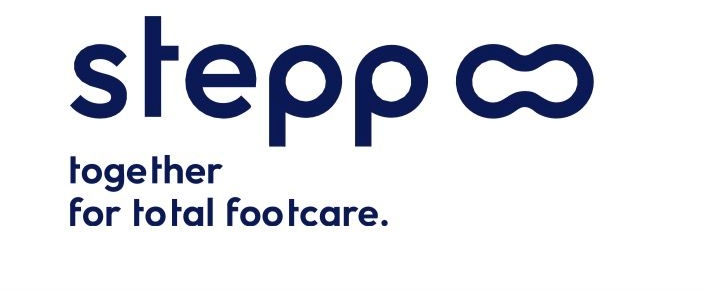 Week van de Stepps banner