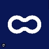 Week van de Stepps logo