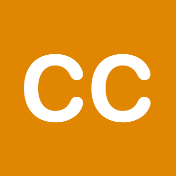 Culdesac Cruisers πΆββοΈπΆ profile