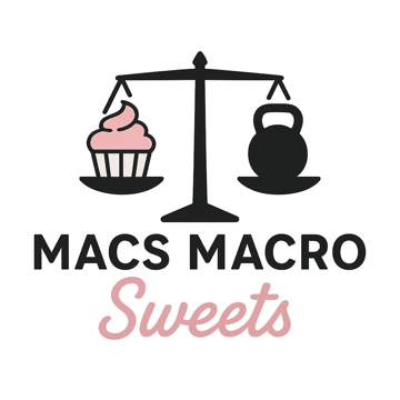 Macs Macro Sweets Walking Club profile