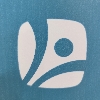 근로복지공단 여수지사 logo