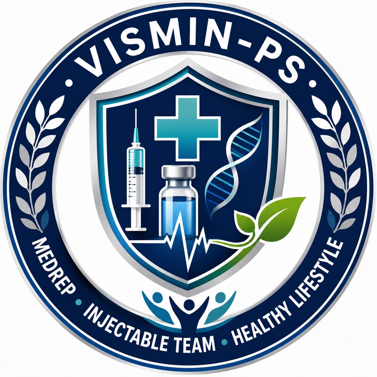PS_VISMIN profile