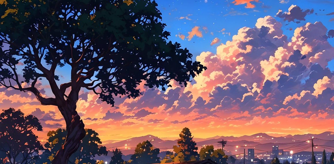 Приятелки banner