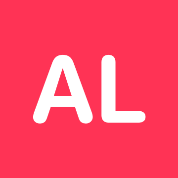 Ai lu Imparatu logo
