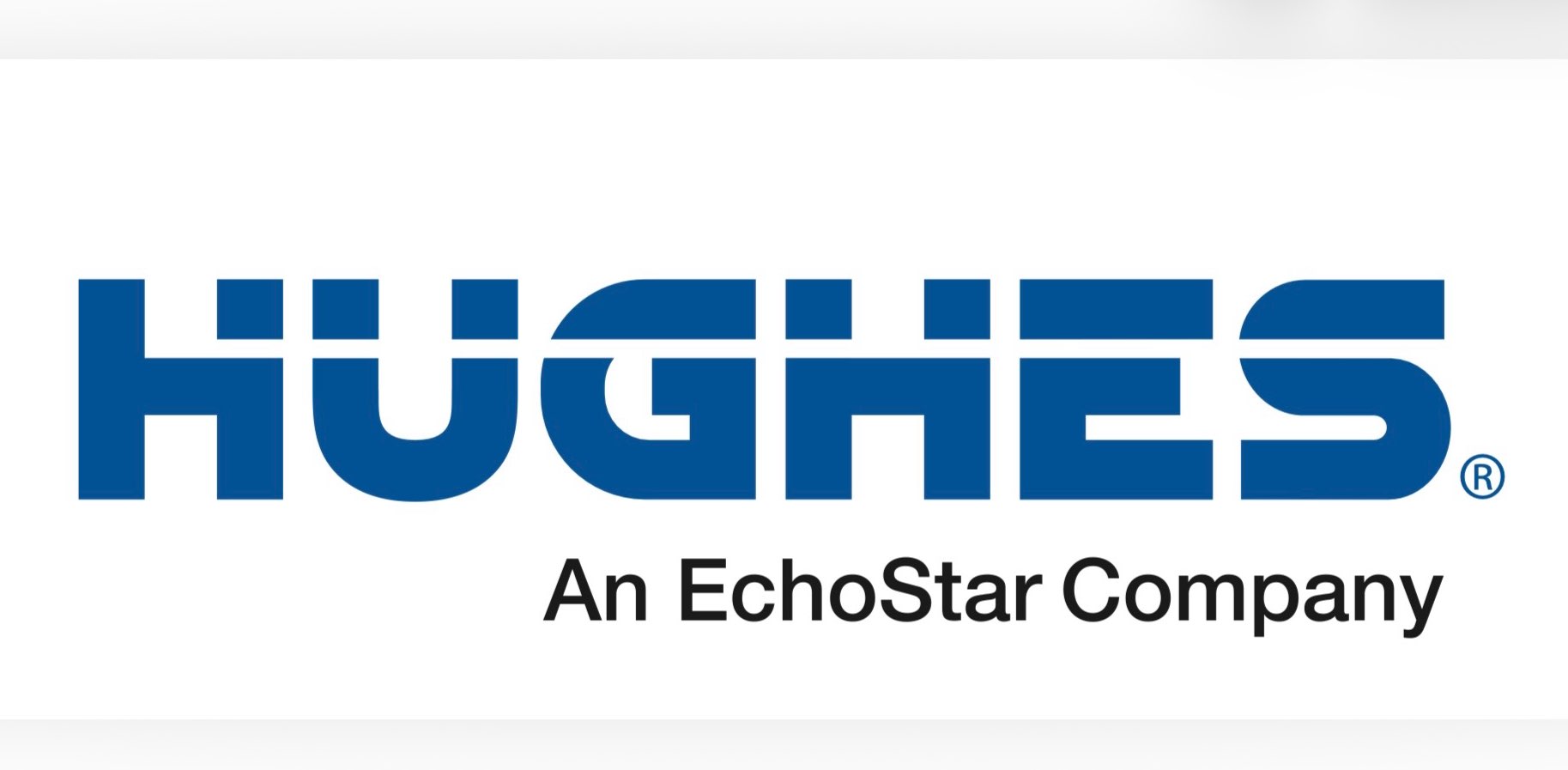 Hughes banner