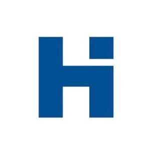 Hughes logo