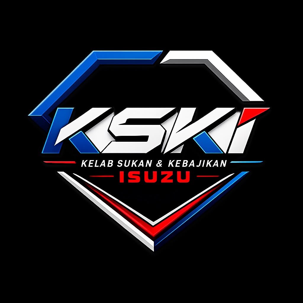 3Months Step Challenge by KSKI profile
