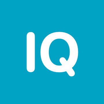 IHM Quality profile