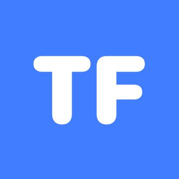 TPM Fit Club profile