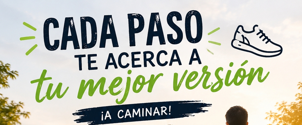 La guerra de los Pasos. banner