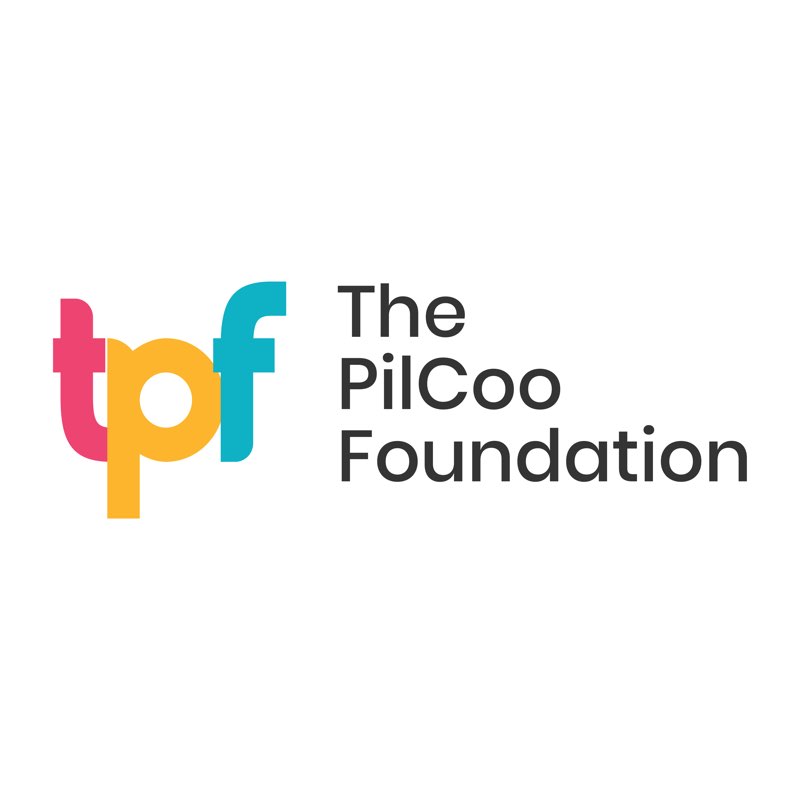 The PilCoo Foundation