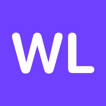 weight loss challenge logo