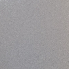 Alstom logo
