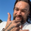 Jasom~momoa loves ☺️😘🫵 logo