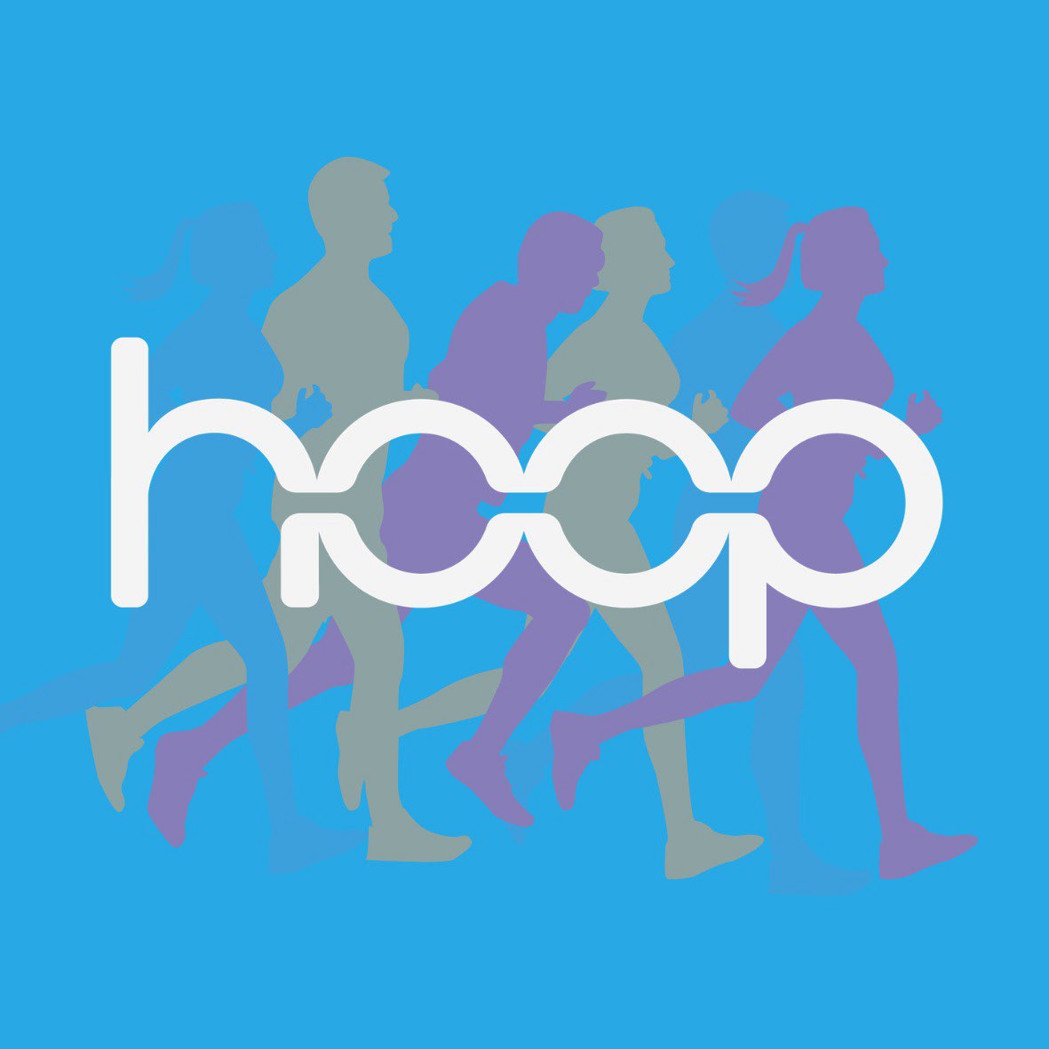 Hoop Medical logo