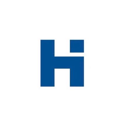 HUGHES - Desafio dos Passos logo