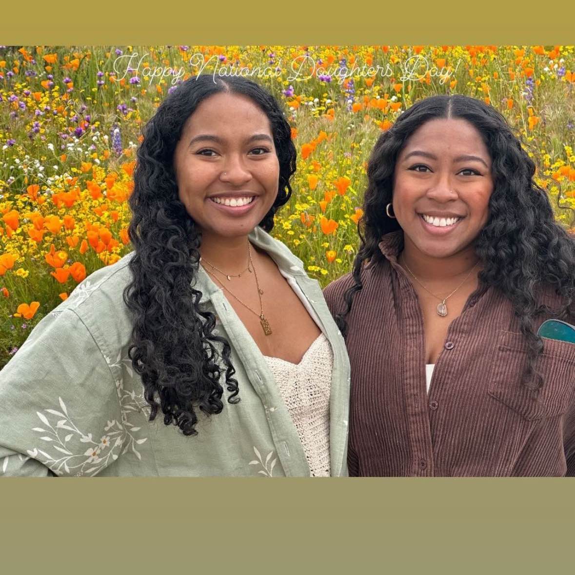 Soultry Sisters