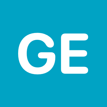 GEZELLIG logo