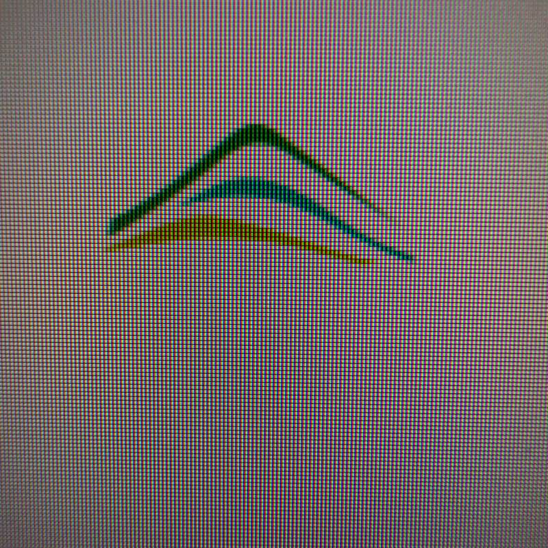 Mirmont Treatment Center profile