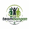 TEAMBANGAN logo