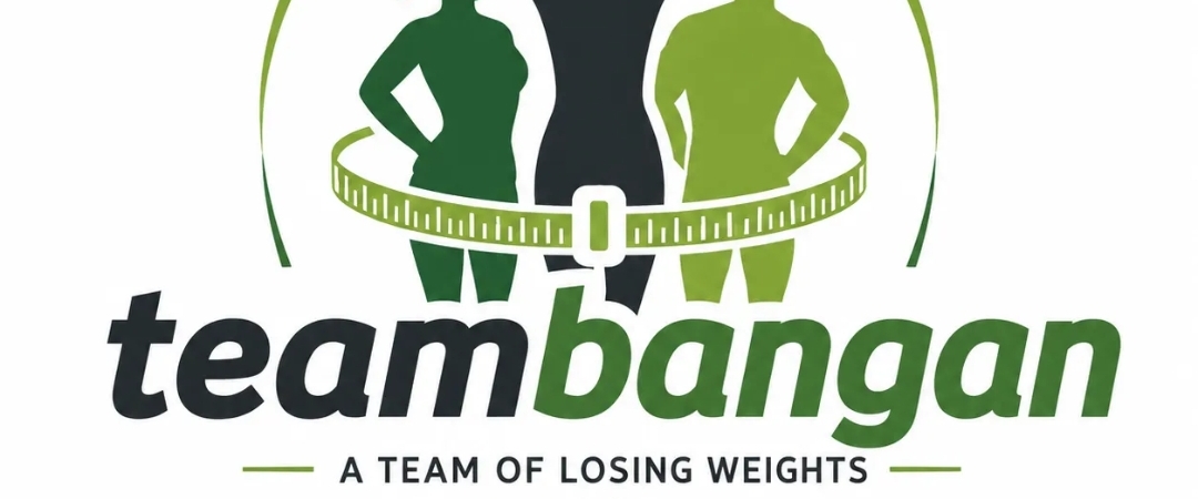 TEAMBANGAN banner