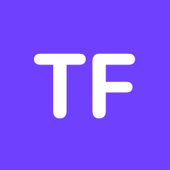 Teste Feira Band profile