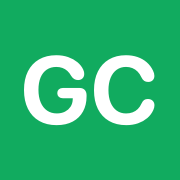 Galli Club profile