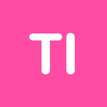 TIPAYYYB logo