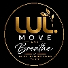 LUL Move and Breathe logo