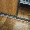 плалат logo