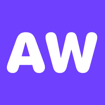 Avenidas Walk profile