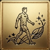 Anggota Cool Gajahmada logo