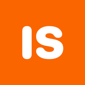 IDA SG profile