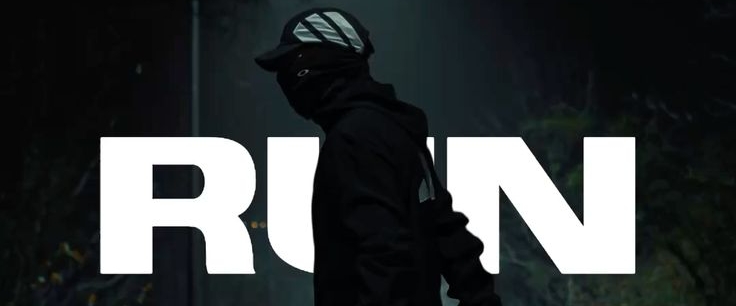 Runners Club 🏃♂️ ❤️ banner