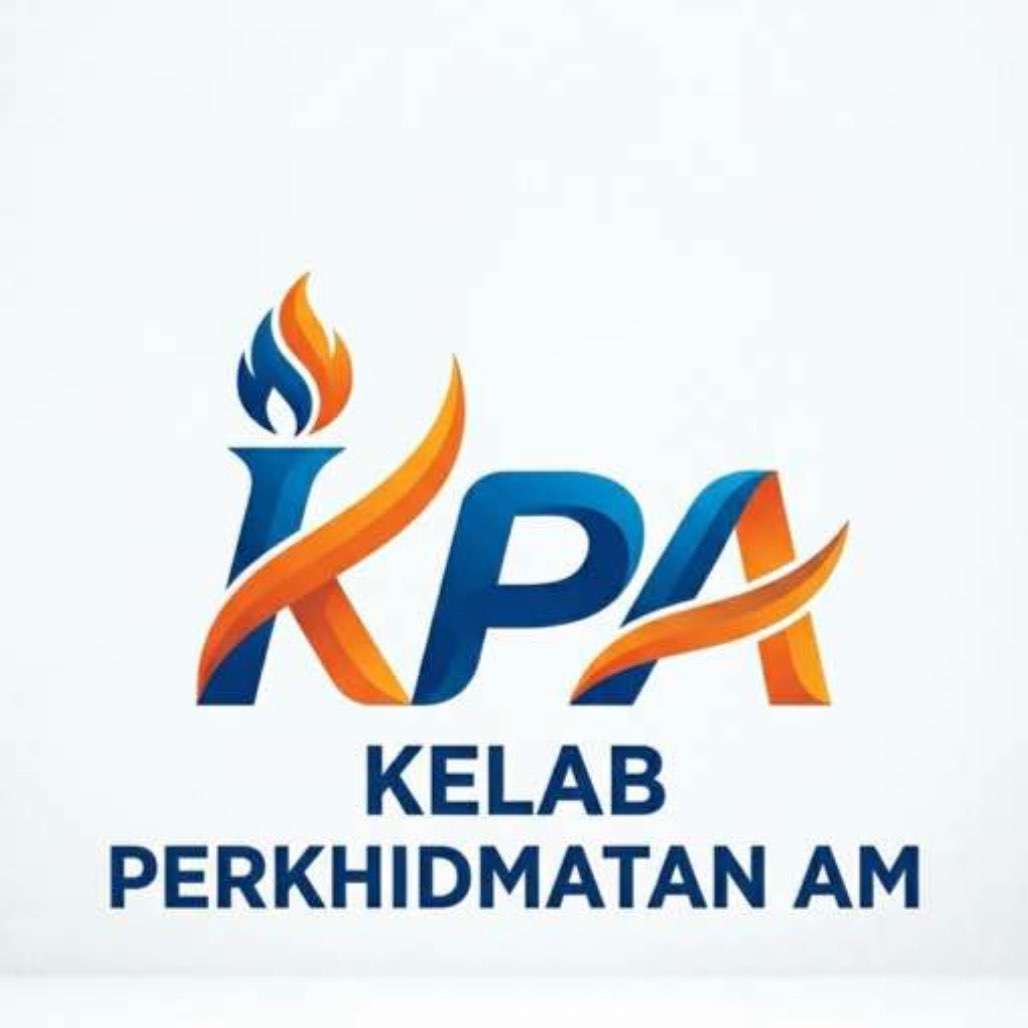 #FITBEFOREEOYJPA2026 logo