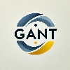 Gant Club Competition logo