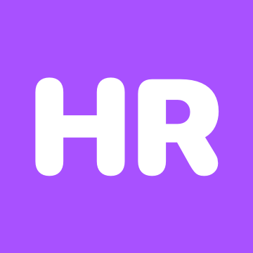 HR Ryder Grovetown logo