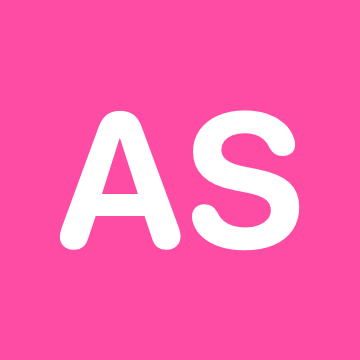 ARL Steppas profile