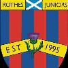 Rothes Juniors 2012s - ActiveAug profile