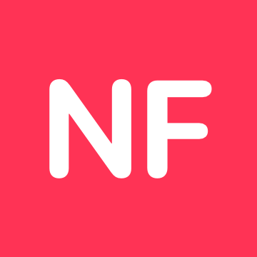 Nag Fitness profile